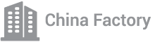 Shandong HTCT CNC Equipment Co., Ltd.